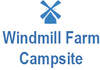 windmill farm campsite
